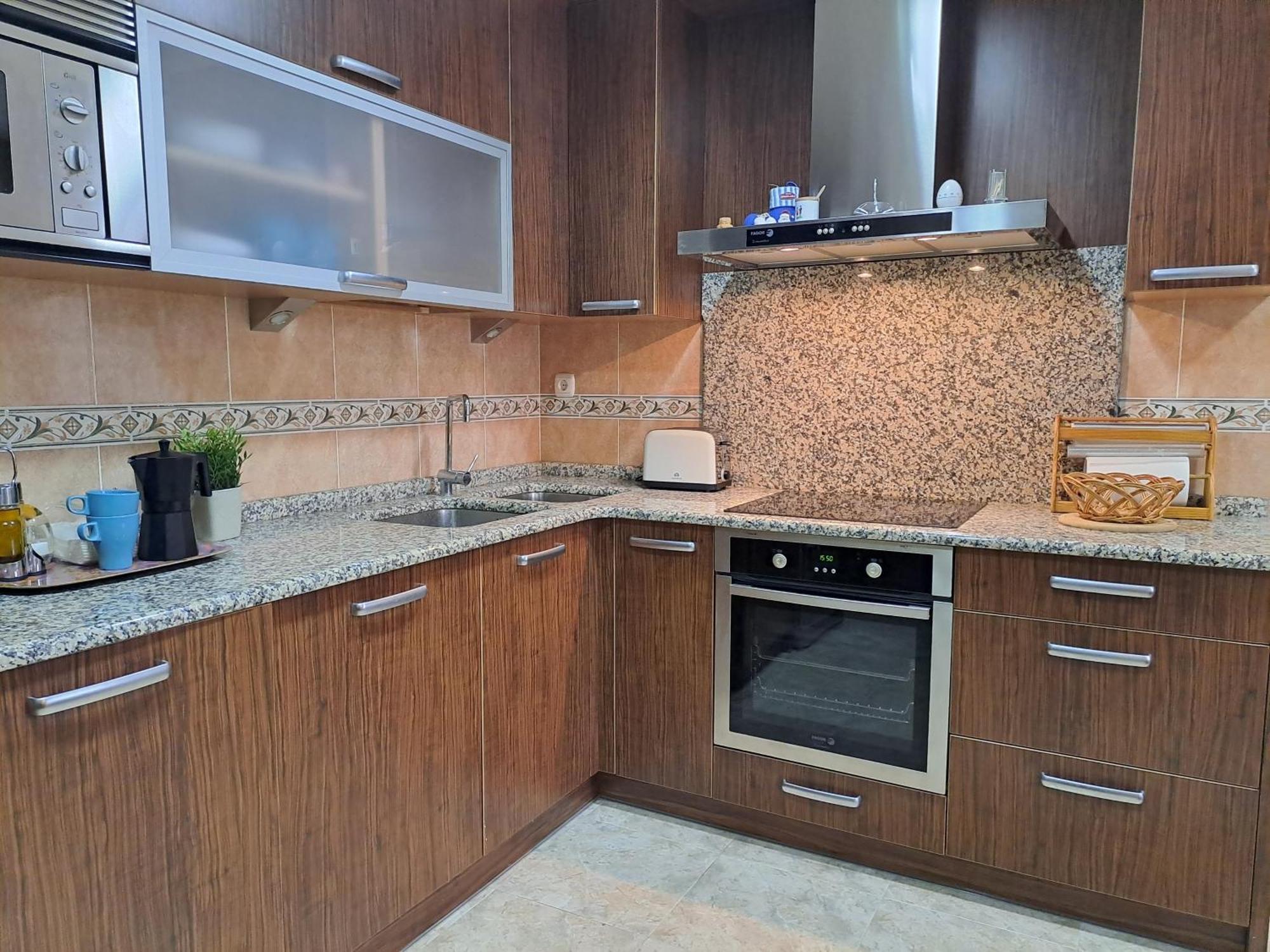 Casa Rural Torreblanca Urroz Екстер'єр фото