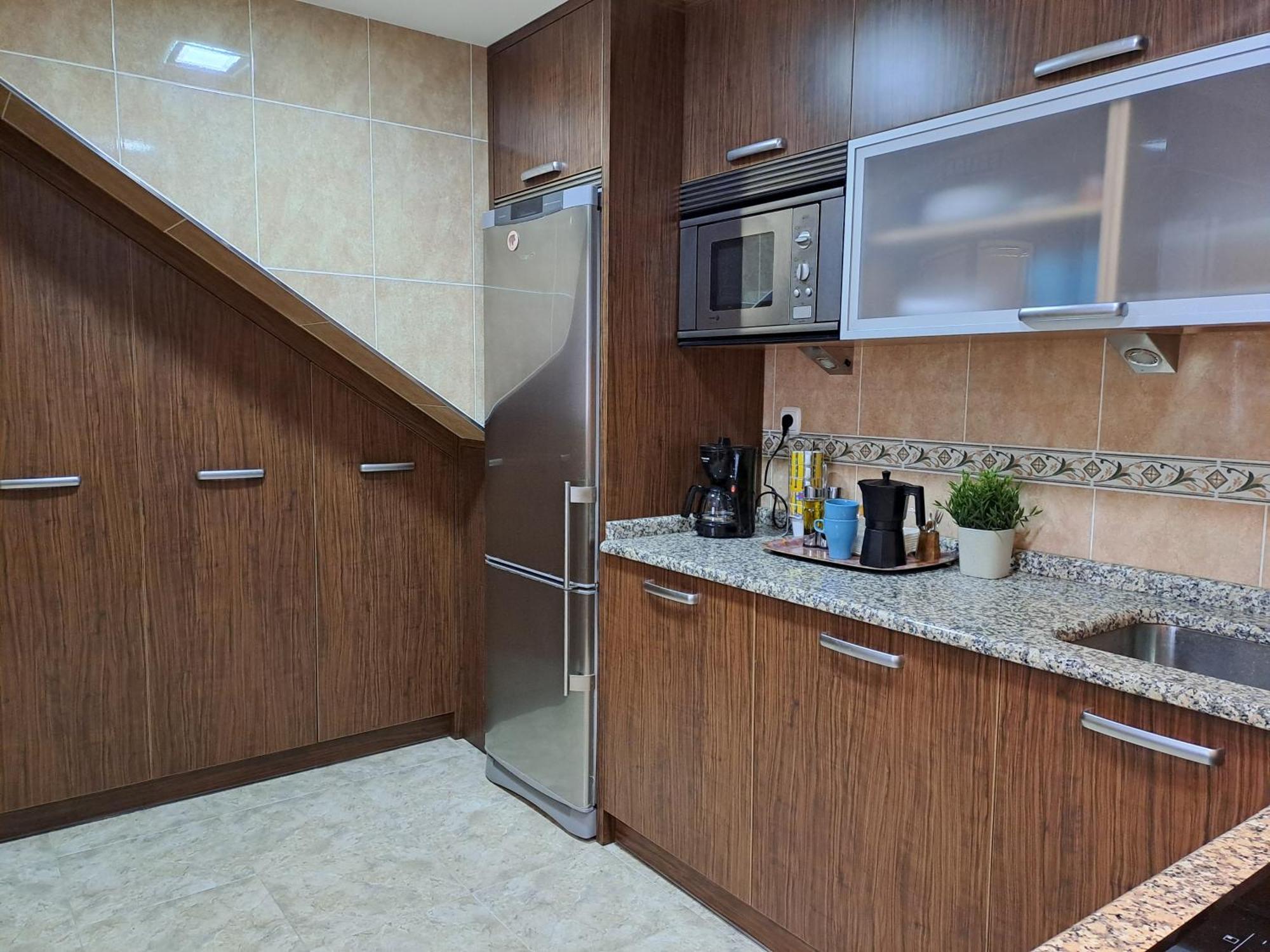Casa Rural Torreblanca Urroz Екстер'єр фото