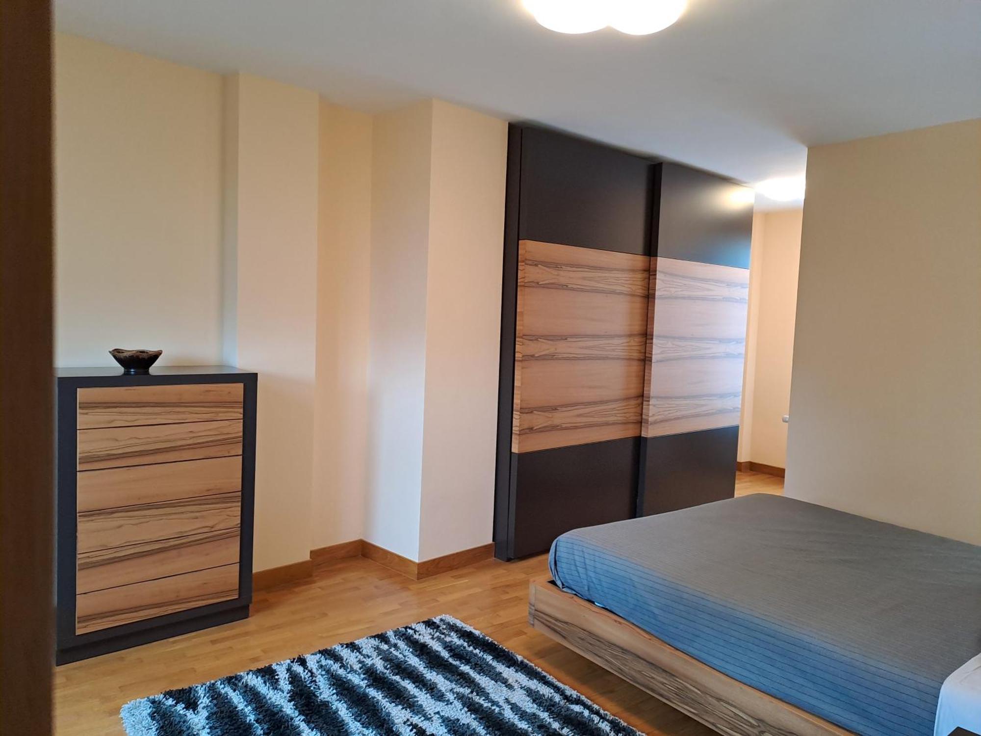 Casa Rural Torreblanca Urroz Екстер'єр фото