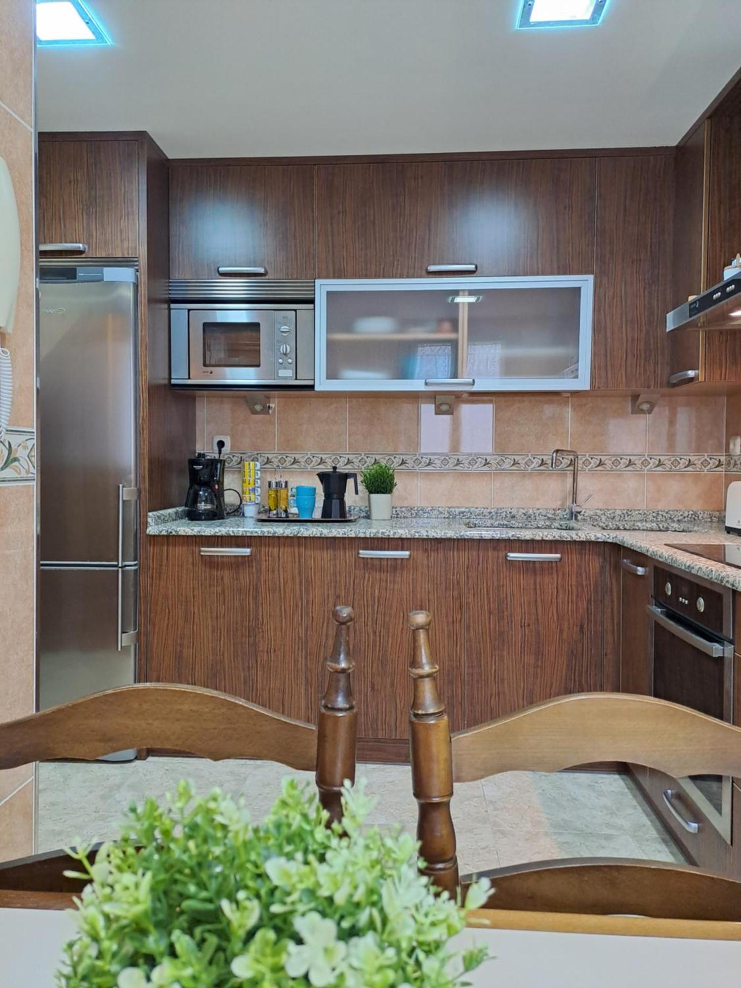 Casa Rural Torreblanca Urroz Екстер'єр фото